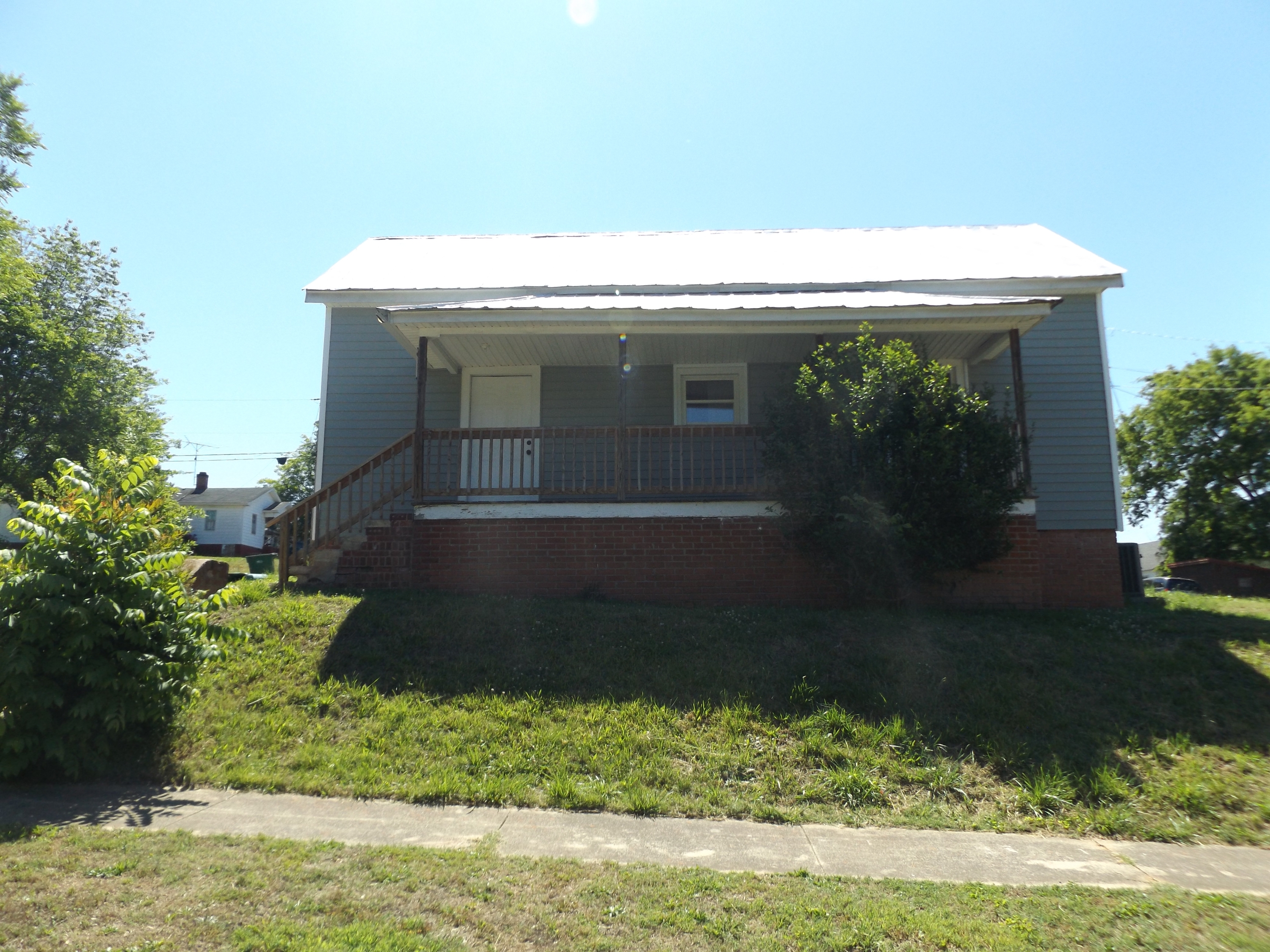 116 Aikman Avenue